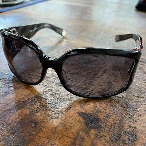 NEW Oscar de la Renta Sunglasses